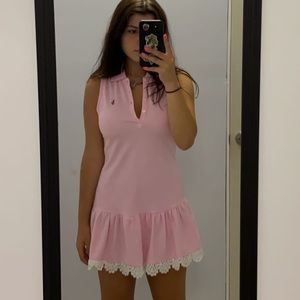 POLO Ralph Lauren Dress